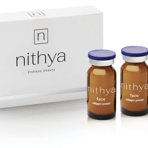 Nithya Endless Beauty Collagen Type I (3 vials x 70mg)